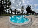 2230 Lake Park Dr #174 - Photo 22