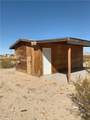 69829 Foley Drive - Photo 1