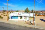 5823 Adobe Road - Photo 1