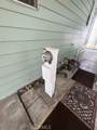 6741 Lincoln Avenue - Photo 30