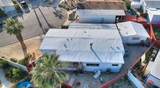69246 Golden West Drive - Photo 49