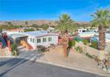 69246 Golden West Drive - Photo 51