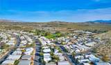 69246 Golden West Drive - Photo 58