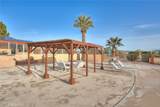 69246 Golden West Drive - Photo 64