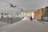 69246 Golden West Drive - Photo 68