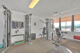 69246 Golden West Drive - Photo 72