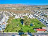 69246 Golden West Drive - Photo 74