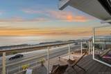 1571 San Elijo Ave - Photo 1