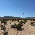 1234 El Paseo - Photo 1