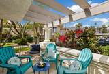 500 Farrell Drive - Photo 1
