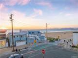 3430 Hermosa Avenue - Photo 1