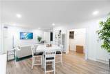 3430 Hermosa Avenue - Photo 10
