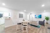 3430 Hermosa Avenue - Photo 11