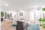 3430 Hermosa Avenue - Photo 12