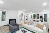 3430 Hermosa Avenue - Photo 13
