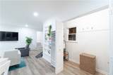 3430 Hermosa Avenue - Photo 14