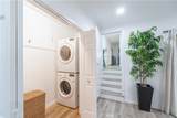 3430 Hermosa Avenue - Photo 15