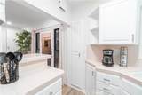 3430 Hermosa Avenue - Photo 16