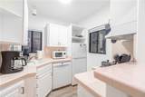 3430 Hermosa Avenue - Photo 17