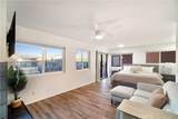 3430 Hermosa Avenue - Photo 19