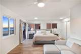 3430 Hermosa Avenue - Photo 20
