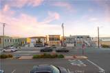 3430 Hermosa Avenue - Photo 21