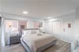 3430 Hermosa Avenue - Photo 23