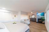 3430 Hermosa Avenue - Photo 24