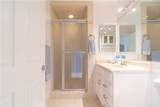 3430 Hermosa Avenue - Photo 25
