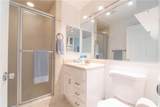 3430 Hermosa Avenue - Photo 26