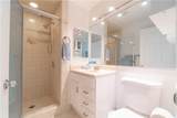 3430 Hermosa Avenue - Photo 27