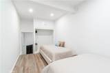 3430 Hermosa Avenue - Photo 28