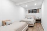 3430 Hermosa Avenue - Photo 29