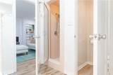 3430 Hermosa Avenue - Photo 30