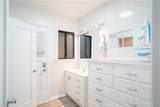 3430 Hermosa Avenue - Photo 31