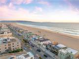 3430 Hermosa Avenue - Photo 4