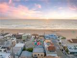 3430 Hermosa Avenue - Photo 5