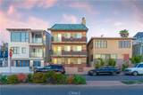 3430 Hermosa Avenue - Photo 8