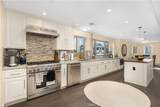 62 Ozone Avenue - Photo 3
