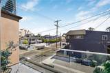 62 Ozone Avenue - Photo 35