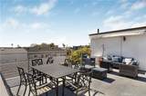 62 Ozone Avenue - Photo 40