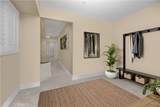 62 Ozone Avenue - Photo 53