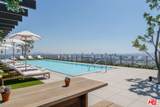9040 Sunset Boulevard - Photo 1