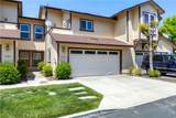 4577 Creekside Lane - Photo 1
