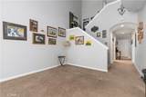 4577 Creekside Lane - Photo 12