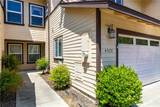 4577 Creekside Lane - Photo 3