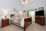 4577 Creekside Lane - Photo 33