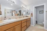 4577 Creekside Lane - Photo 40