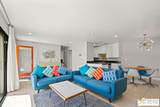 415 Hermosa Drive - Photo 3