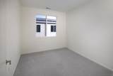 5454 Seacliff Place - Photo 7